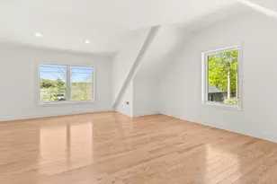 29 Chestnut Rd, Richmond, MA 01254 - Photo 29