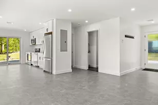 29 Chestnut Rd, Richmond, MA 01254 - Photo 17