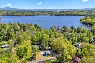 29 Chestnut Rd, Richmond, MA 01254 - Photo 41
