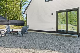 29 Chestnut Rd, Richmond, MA 01254 - Photo 7