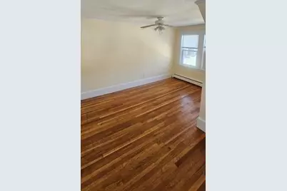 22 Endicott St. #3, Norwood, MA 02062 - Photo 11