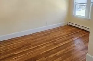 22 Endicott St, Norwood, MA 02062 - Photo 11