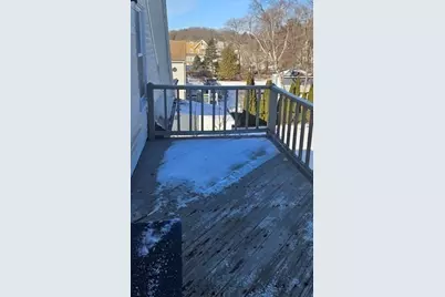 22 Endicott St. #3, Norwood, MA 02062 - Photo 15