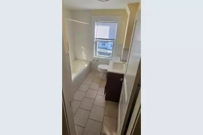 22 Endicott St. #3, Norwood, MA 02062 - Photo 13