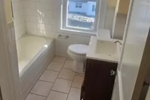 22 Endicott St, Norwood, MA 02062 - Photo 13
