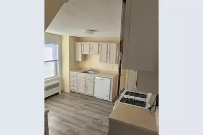 22 Endicott St. #3, Norwood, MA 02062 - Photo 3