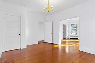 40 Perry, Brookline, MA 02446 - Photo 17
