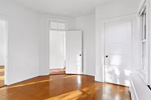 40 Perry, Brookline, MA 02446 - Photo 9