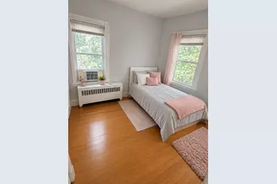 40 Perry #3, Brookline, MA 02446 - Photo 11