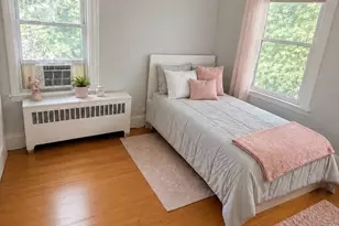 40 Perry, Brookline, MA 02446 - Photo 11