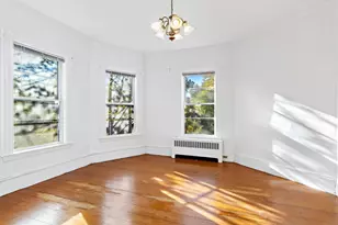 40 Perry, Brookline, MA 02446 - Photo 7
