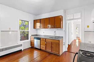 40 Perry, Brookline, MA 02446 - Photo 23