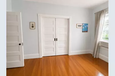 40 Perry #3, Brookline, MA 02446 - Photo 11