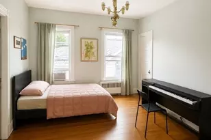 40 Perry, Brookline, MA 02446 - Photo 7