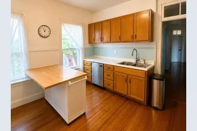 40 Perry #3, Brookline, MA 02446 - Photo 3