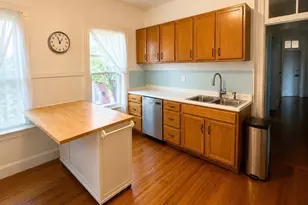 40 Perry, Brookline, MA 02446 - Photo 3