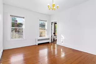 40 Perry, Brookline, MA 02446 - Photo 15