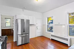 40 Perry, Brookline, MA 02446 - Photo 15