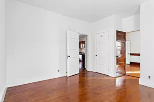 40 Perry, Brookline, MA 02446 - Photo 9