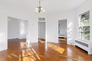 40 Perry, Brookline, MA 02446 - Photo 5