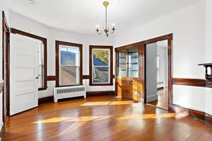 40 Perry, Brookline, MA 02446 - Photo 13