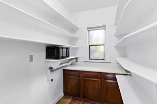 40 Perry, Brookline, MA 02446 - Photo 25