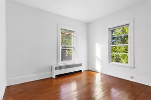 40 Perry, Brookline, MA 02446 - Photo 11