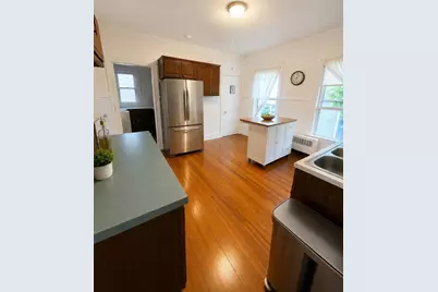 40 Perry #3, Brookline, MA 02446 - Photo 5