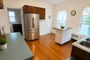 40 Perry, Brookline, MA 02446 - Photo 5