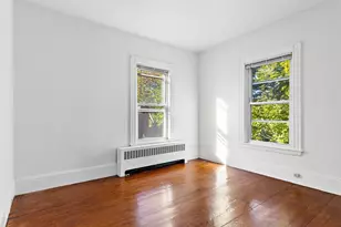 40 Perry, Brookline, MA 02446 - Photo 7