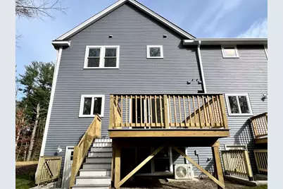 1617 Plymouth St, East Bridgewater, MA 02333 - Photo 3
