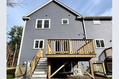 1617 Plymouth St, East Bridgewater, MA 02333 - Photo 3