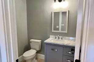 1617 Plymouth St, East Bridgewater, MA 02333 - Photo 9