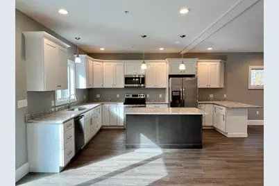 1617 Plymouth St, East Bridgewater, MA 02333 - Photo 7