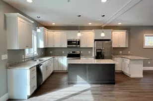 1617 Plymouth St, East Bridgewater, MA 02333 - Photo 7