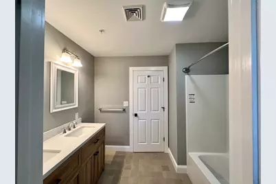 1617 Plymouth St, East Bridgewater, MA 02333 - Photo 13