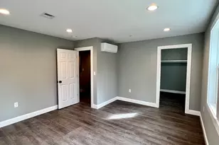 1617 Plymouth St, East Bridgewater, MA 02333 - Photo 17