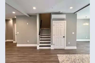 1617 Plymouth St, East Bridgewater, MA 02333 - Photo 11