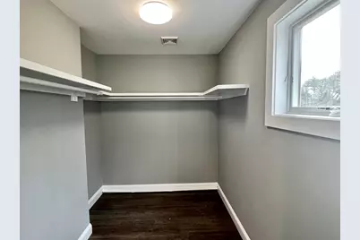 1617 Plymouth St, East Bridgewater, MA 02333 - Photo 19