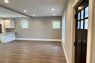 1617 Plymouth St, East Bridgewater, MA 02333 - Photo 5