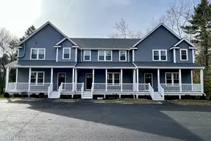 1617 Plymouth St, East Bridgewater, MA 02333 - Photo 1
