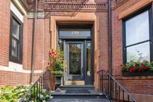 299 Marlborough St, Boston, MA 02116 - Photo 1