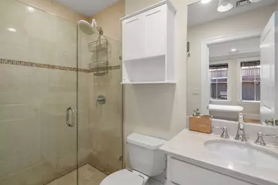 299 Marlborough Street #1, Boston, MA 02116 - Photo 9