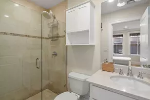 299 Marlborough St, Boston, MA 02116 - Photo 9