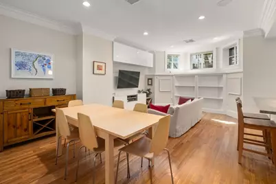 299 Marlborough Street #1, Boston, MA 02116 - Photo 5