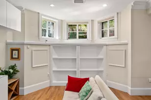 299 Marlborough St, Boston, MA 02116 - Photo 7