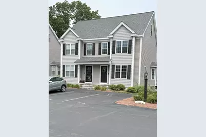 85 Riley Rd #115, Tyngsborough, MA 01879 - Photo 1