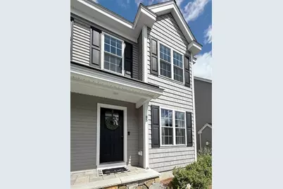 85 Riley Rd #115, Tyngsborough, MA 01879 - Photo 3