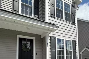 85 Riley Rd, Tyngsborough, MA 01879 - Photo 3