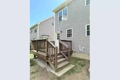 85 Riley Rd #115, Tyngsborough, MA 01879 - Photo 21
